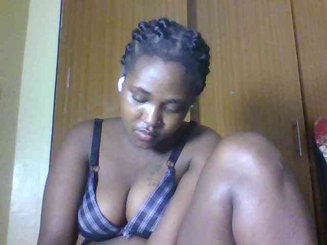 Sexydolly2 webcam