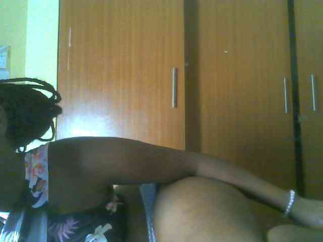 Sexydolly2 Sexydolly2