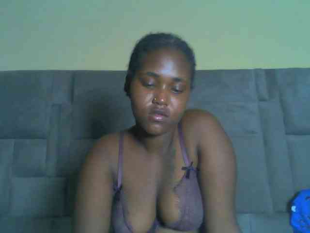 Sexydolly2