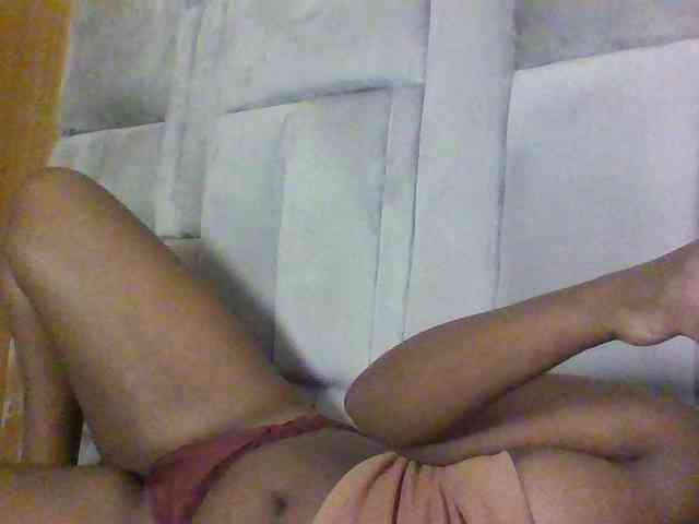 Sexydolly2 webcam