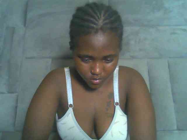 Sexydolly2 webcam