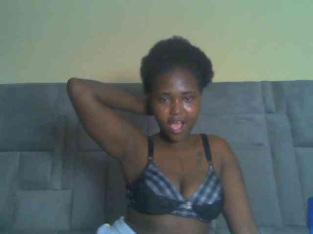 Sexydolly2