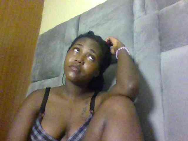 Sexydolly2 webcam