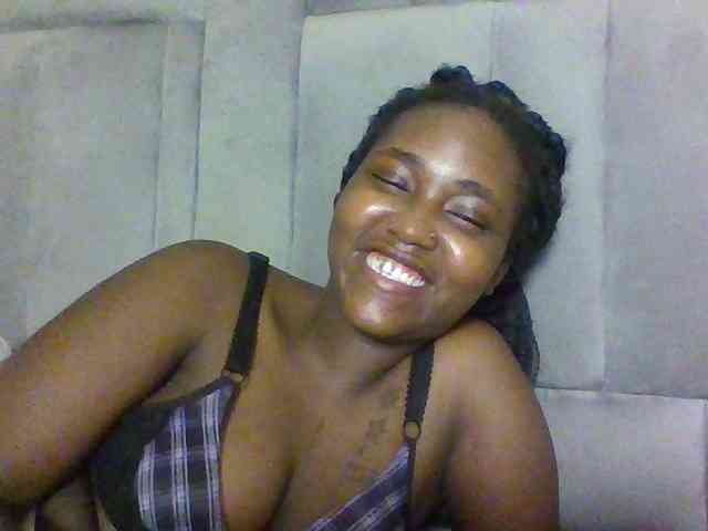 Sexydolly2 webcam