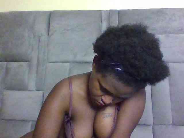 Sexydolly2