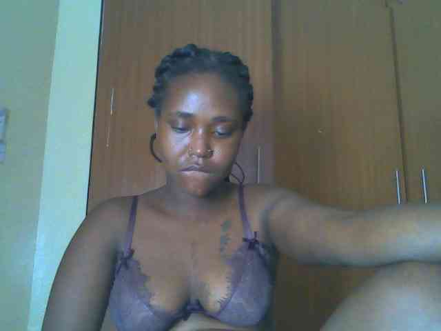 Sexydolly2