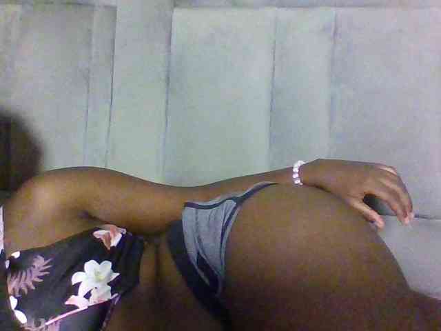 Sexydolly2 Sexydolly2