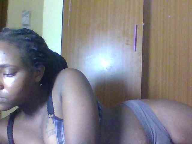 Sexydolly2