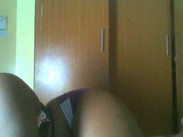 Sexydolly2 webcam