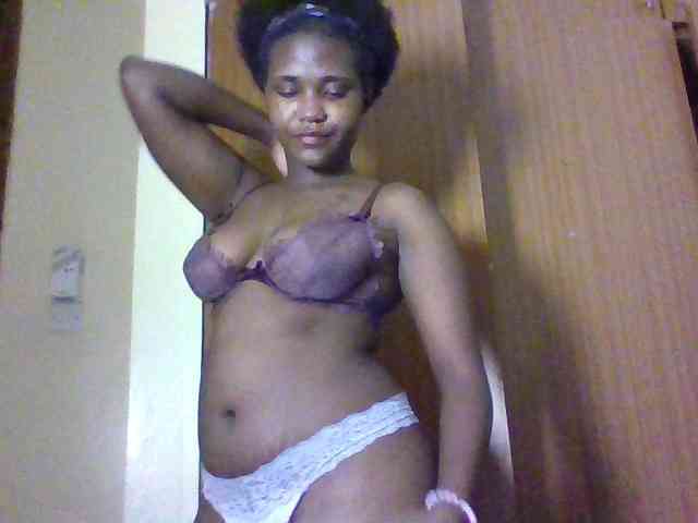 Sexydolly2 webcam