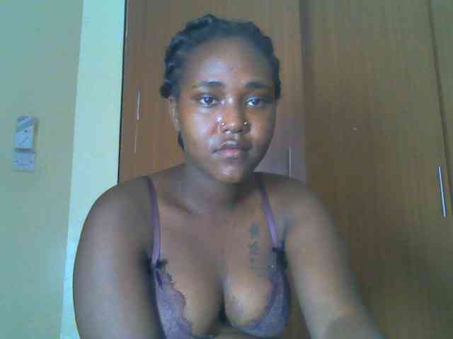 Sexydolly2 webcam