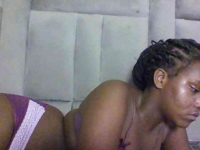 Sexydolly2