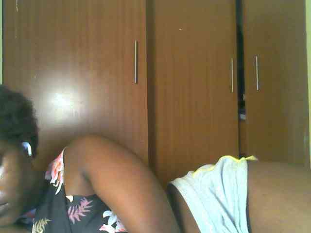 Sexydolly2 webcam