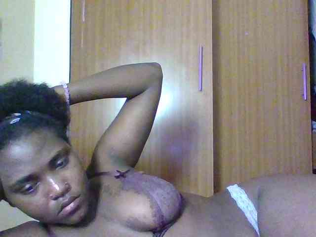 Sexydolly2
