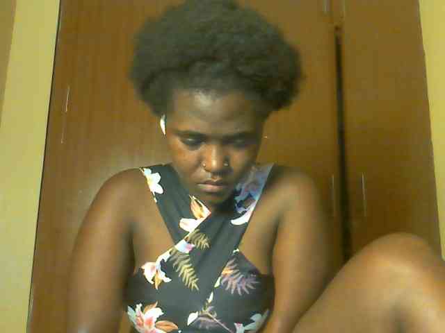 Sexydolly2 webcam