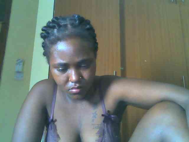 Sexydolly2 webcam