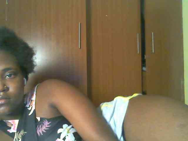 Sexydolly2