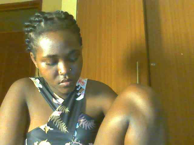 Sexydolly2 webcam