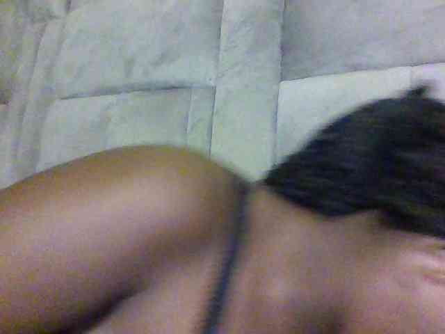 Sexydolly2 webcam