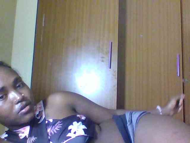 Sexydolly2 webcam