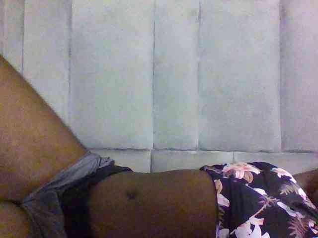 Sexydolly2 webcam