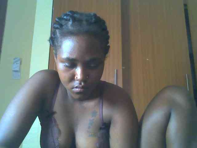 Sexydolly2 webcam