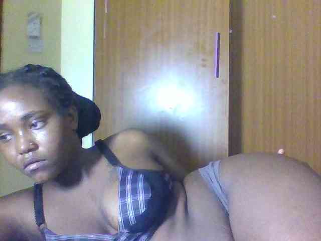 Sexydolly2