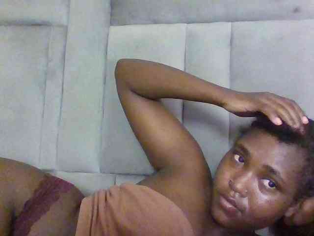 Sexydolly2 webcam