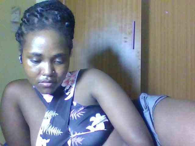Sexydolly2 webcam
