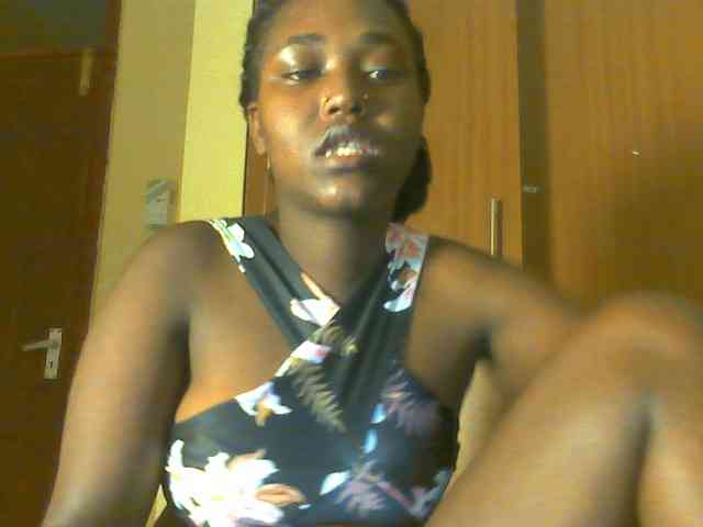 Sexydolly2 webcam