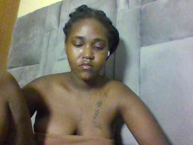 Sexydolly2 webcam
