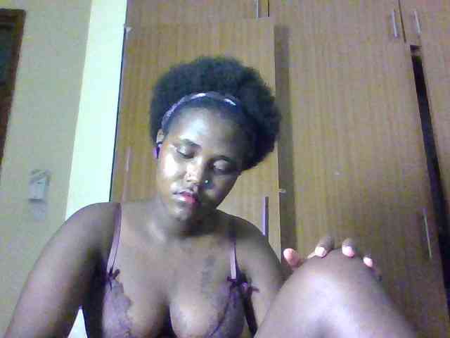 Sexydolly2