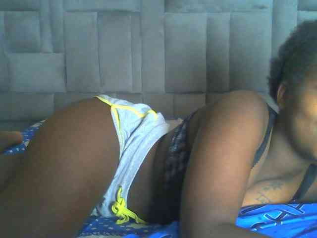 Sexydolly2 webcam