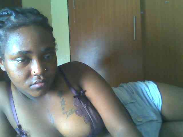 Sexydolly2 webcam