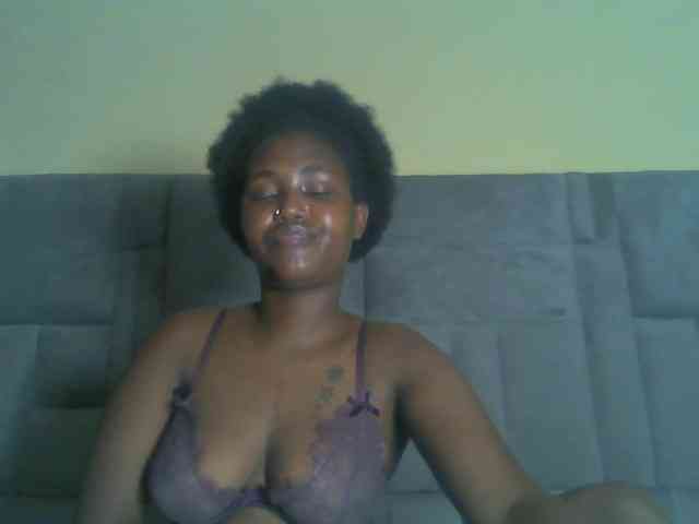 Sexydolly2