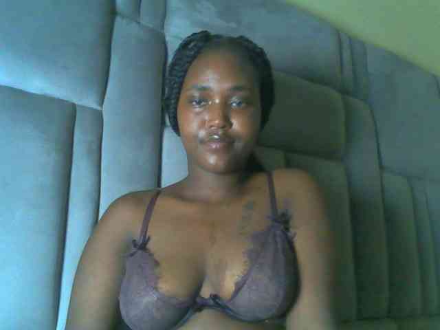 Sexydolly2