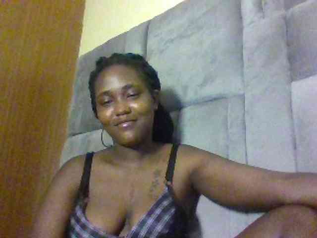 Sexydolly2 webcam