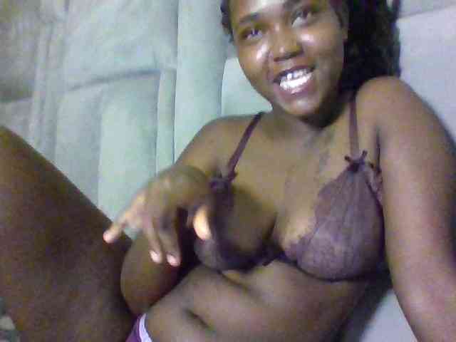 Sexydolly2 webcam