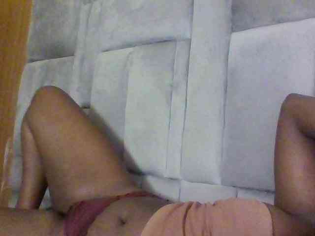 Sexydolly2 webcam