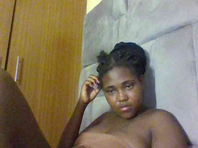 Sexydolly2 Sexydolly2