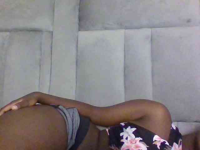 Sexydolly2 Sexydolly2