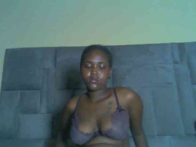 Sexydolly2