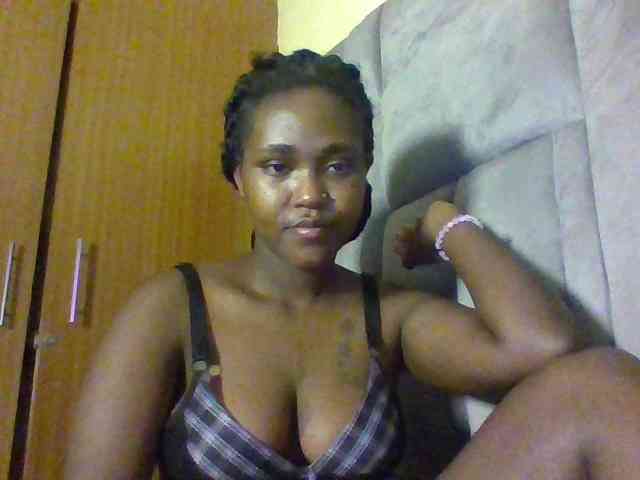 Sexydolly2
