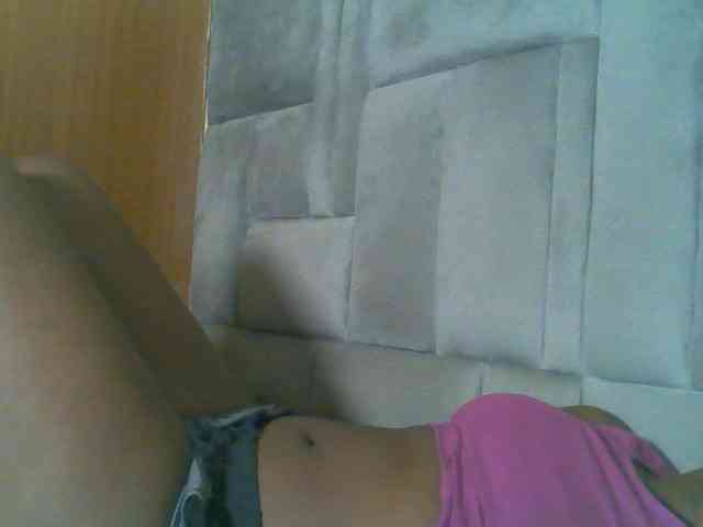 Sexydolly2