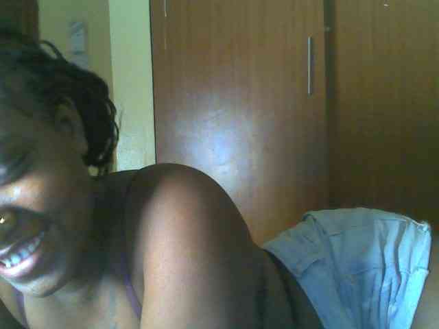 Sexydolly2 webcam