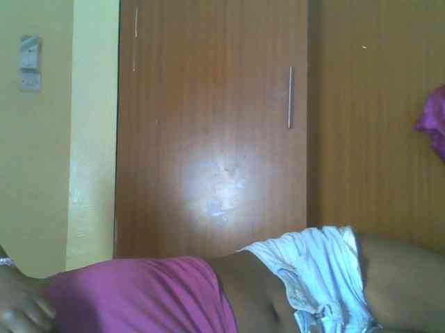 Sexydolly2 webcam