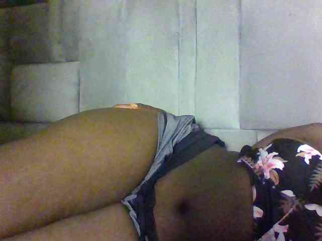 Sexydolly2 webcam