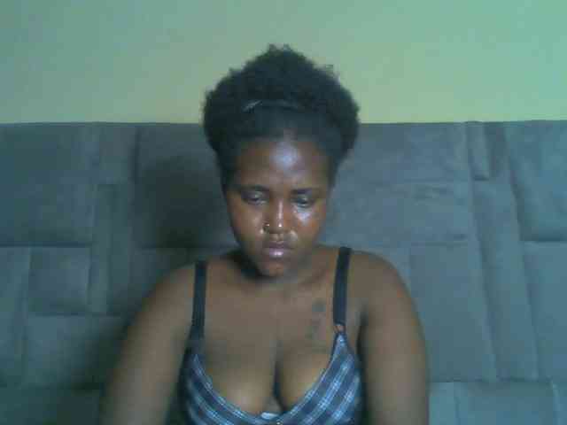 Sexydolly2 webcam
