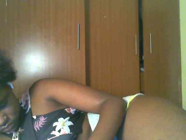 Sexydolly2