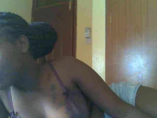 Sexydolly2 webcam